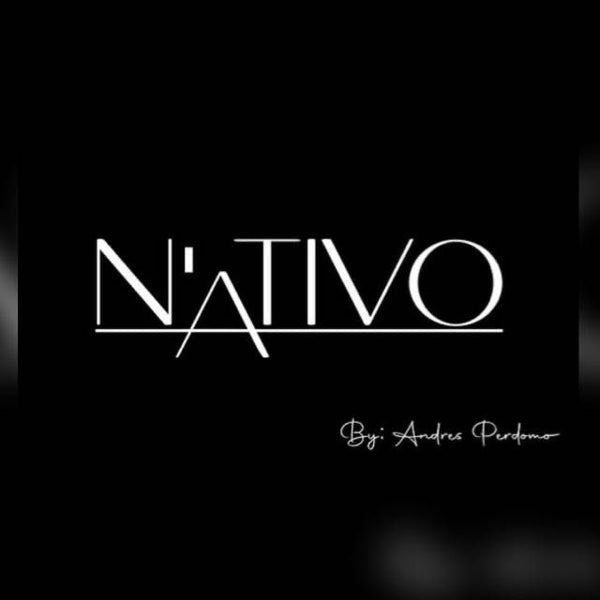 Nativo_as